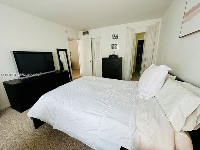 1025 Alton Rd 502, Miami Beach, FL 33139