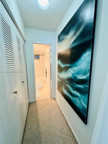 1025 Alton Rd 502, Miami Beach, FL 33139