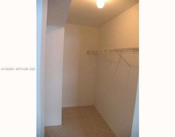 1025 Alton Rd 502, Miami Beach, FL 33139