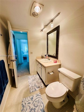 1025 Alton Rd 502, Miami Beach, FL 33139