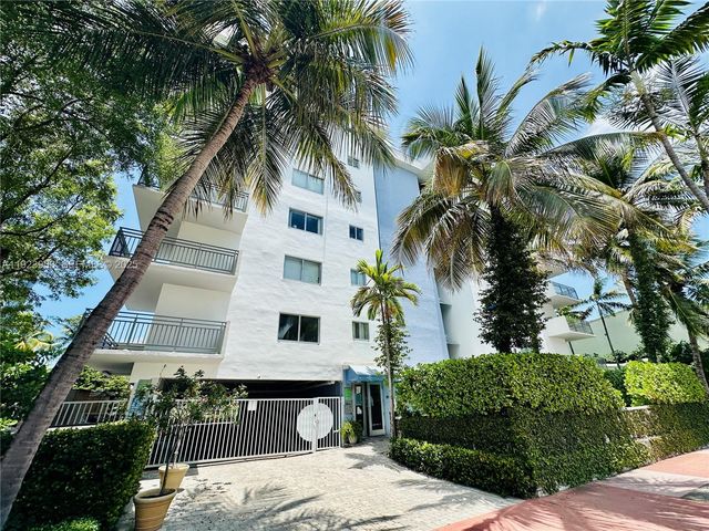 1025 Alton Rd 502, Miami Beach, FL 33139