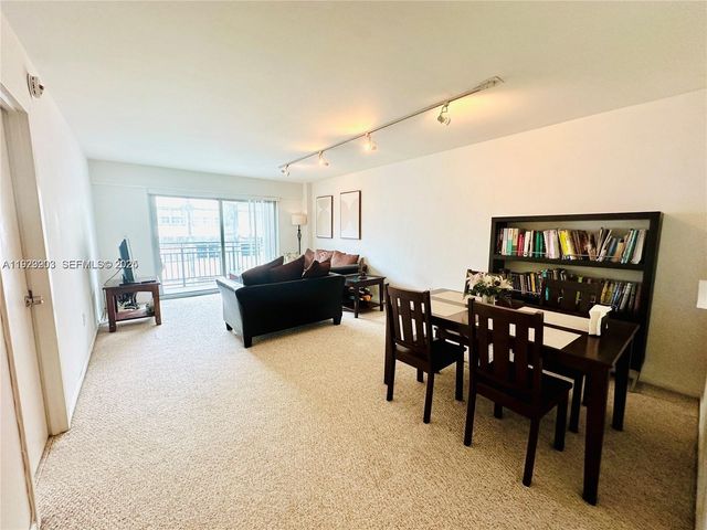 1025 Alton Rd 502, Miami Beach, FL 33139