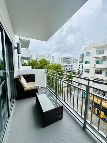1025 Alton Rd 502, Miami Beach, FL 33139
