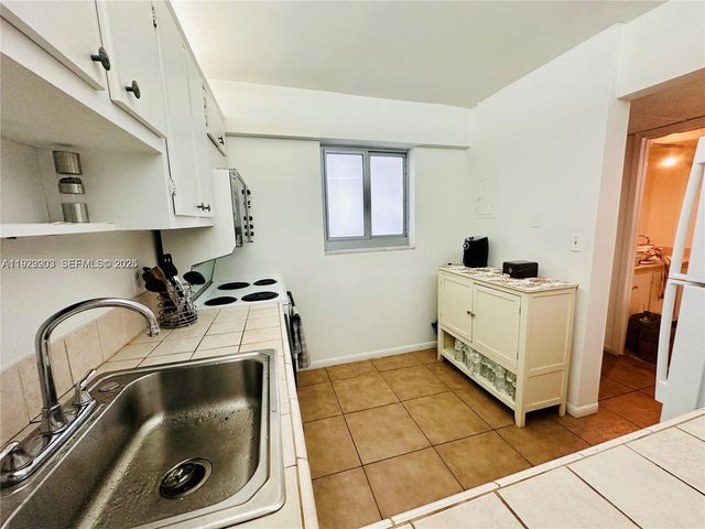 1025 Alton Rd 502, Miami Beach, FL 33139