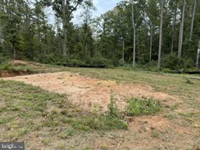 27028 TATUM RD, Unionville, VA 22567