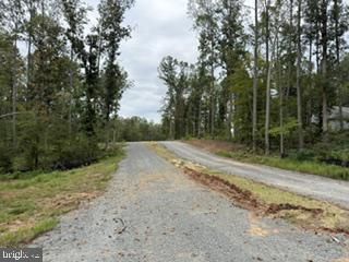 27028 TATUM RD, Unionville, VA 22567