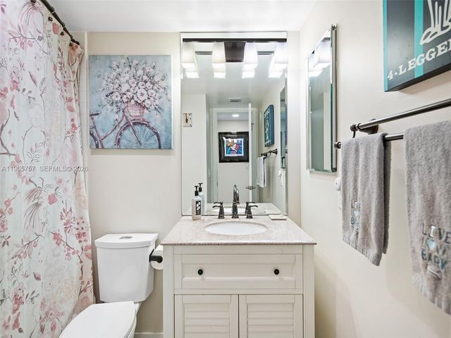 1000 River Reach Dr 516, Fort Lauderdale, FL 33315