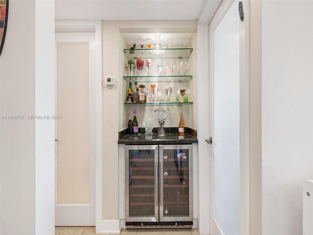 1000 River Reach Dr 516, Fort Lauderdale, FL 33315