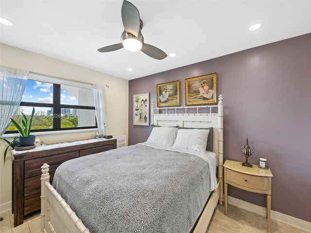 1000 River Reach Dr 516, Fort Lauderdale, FL 33315