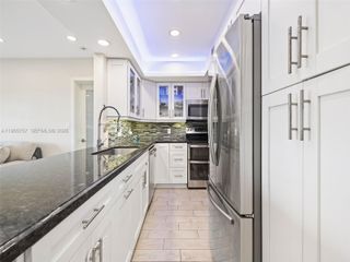 1000 River Reach Dr 516, Fort Lauderdale, FL 33315