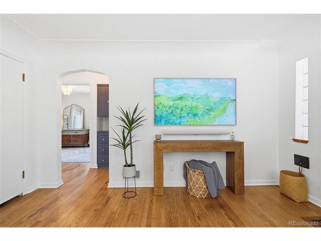 5139 N Raleigh St, Denver, CO 80212