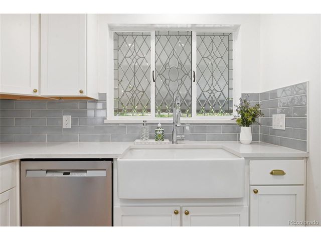 5139 N Raleigh St, Denver, CO 80212