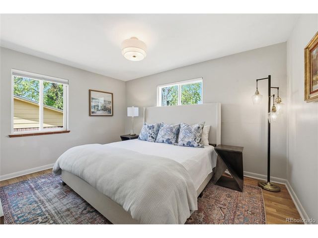 5139 N Raleigh St, Denver, CO 80212
