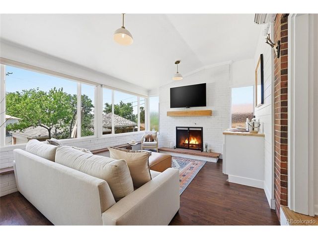 5139 N Raleigh St, Denver, CO 80212