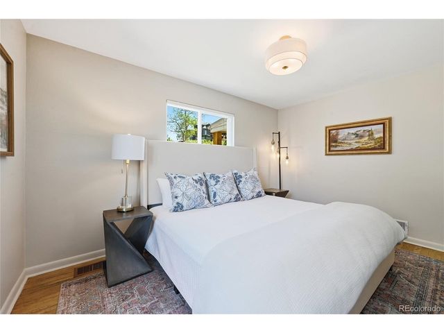 5139 N Raleigh St, Denver, CO 80212