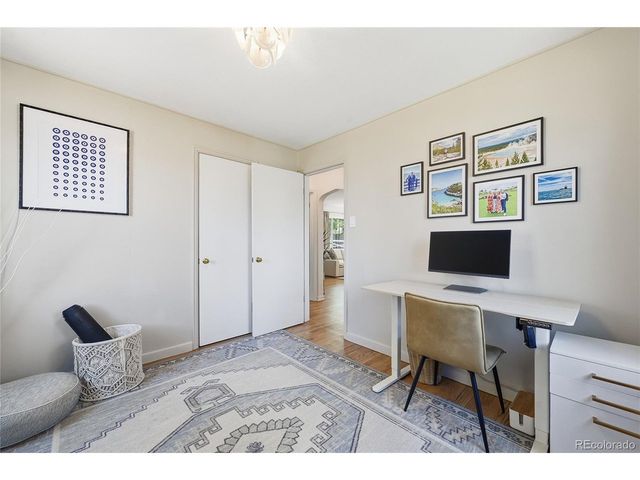 5139 N Raleigh St, Denver, CO 80212