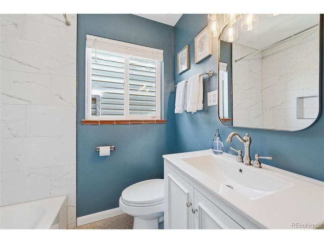 5139 N Raleigh St, Denver, CO 80212