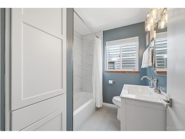 5139 N Raleigh St, Denver, CO 80212