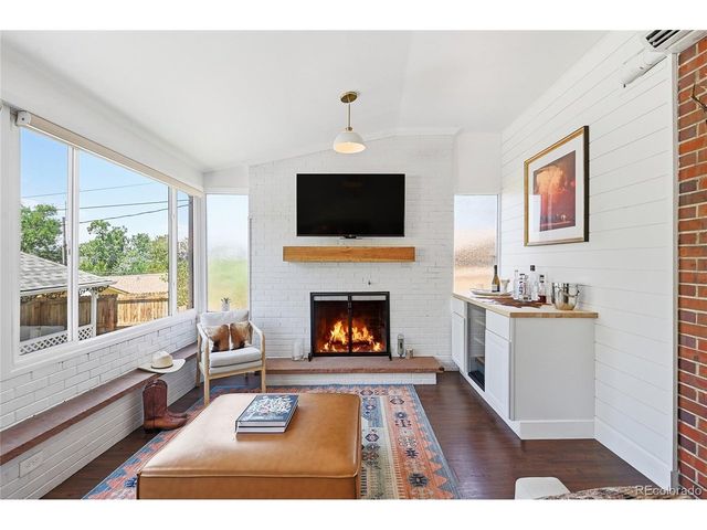 5139 N Raleigh St, Denver, CO 80212