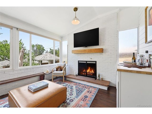 5139 N Raleigh St, Denver, CO 80212