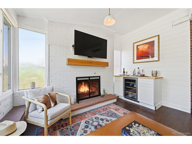 5139 N Raleigh St, Denver, CO 80212