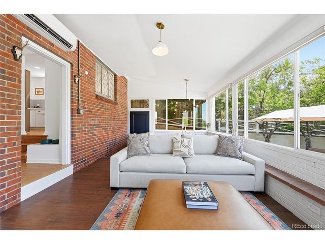 5139 N Raleigh St, Denver, CO 80212