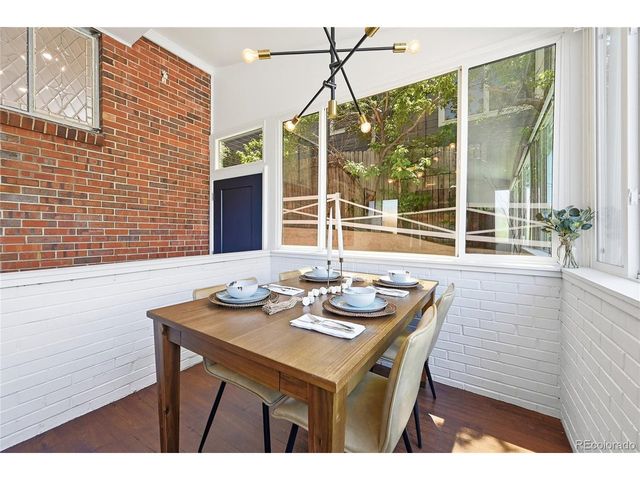 5139 N Raleigh St, Denver, CO 80212