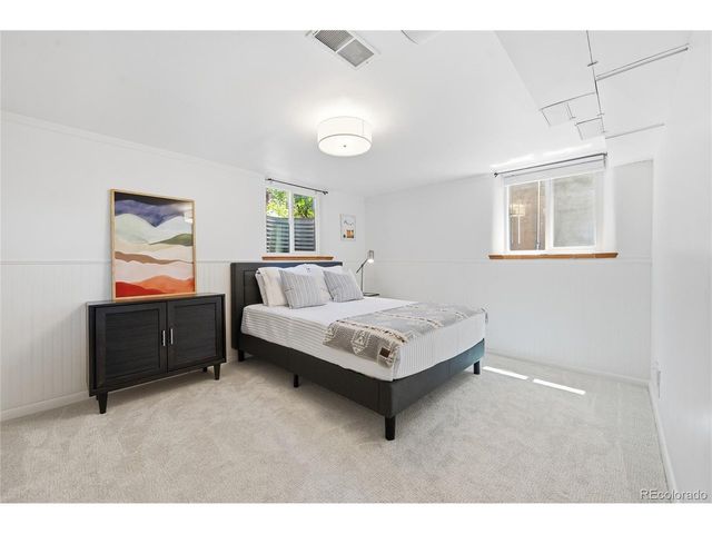 5139 N Raleigh St, Denver, CO 80212