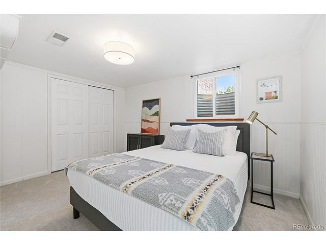 5139 N Raleigh St, Denver, CO 80212