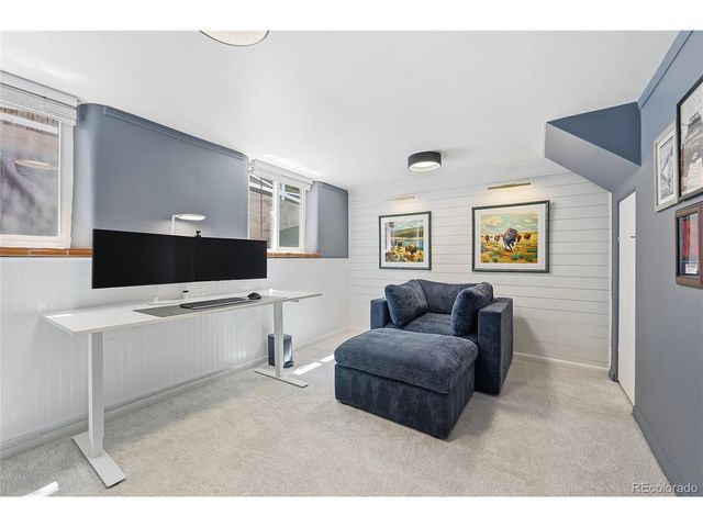 5139 N Raleigh St, Denver, CO 80212