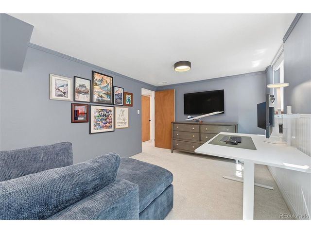 5139 N Raleigh St, Denver, CO 80212