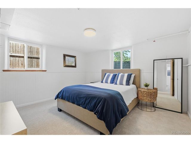 5139 N Raleigh St, Denver, CO 80212