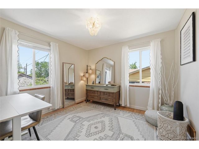 5139 N Raleigh St, Denver, CO 80212