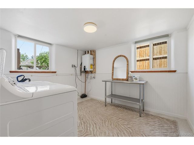 5139 N Raleigh St, Denver, CO 80212