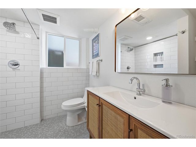 5139 N Raleigh St, Denver, CO 80212
