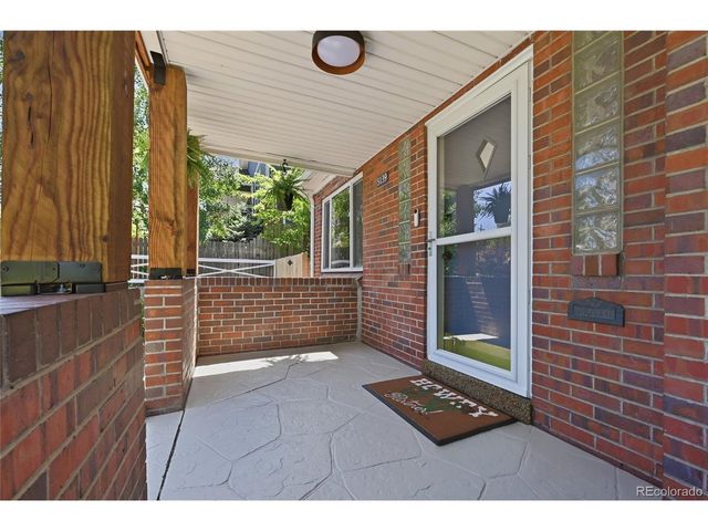 5139 N Raleigh St, Denver, CO 80212