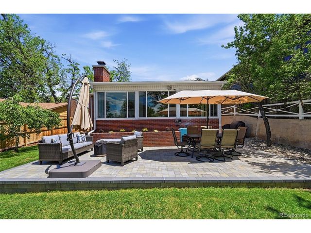 5139 N Raleigh St, Denver, CO 80212