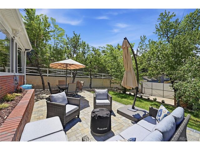 5139 N Raleigh St, Denver, CO 80212