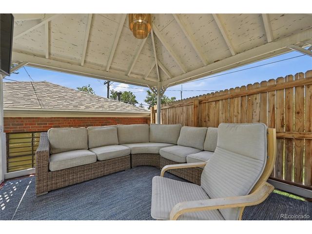 5139 N Raleigh St, Denver, CO 80212