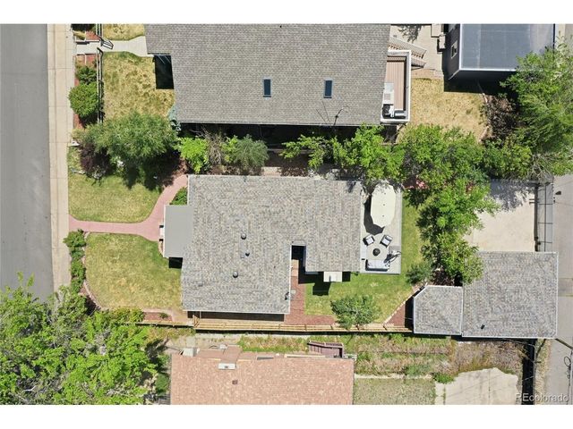5139 N Raleigh St, Denver, CO 80212