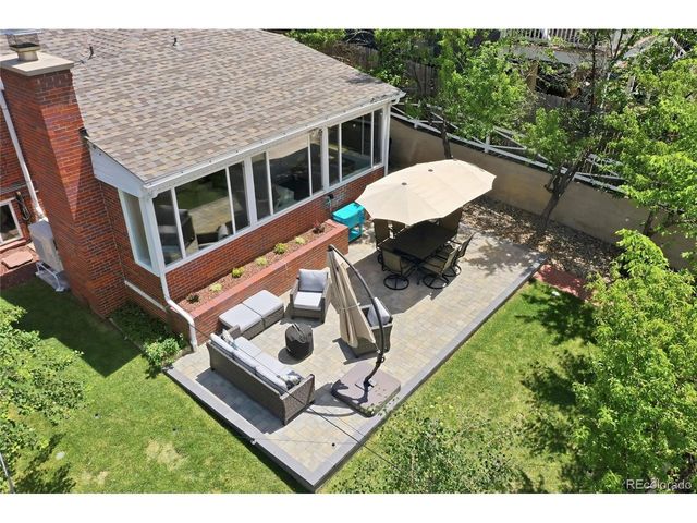 5139 N Raleigh St, Denver, CO 80212