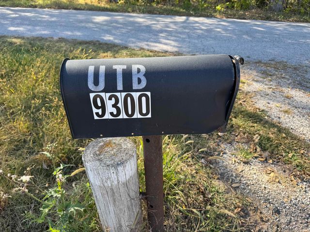 9227 S 900 W, West Point, IN 47992