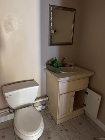 9227 S 900 W, West Point, IN 47992