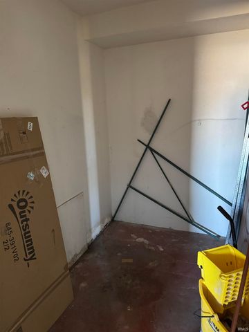 9227 S 900 W, West Point, IN 47992