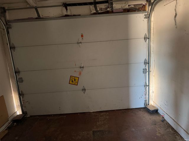 9227 S 900 W, West Point, IN 47992