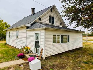 9227 S 900 W, West Point, IN 47992