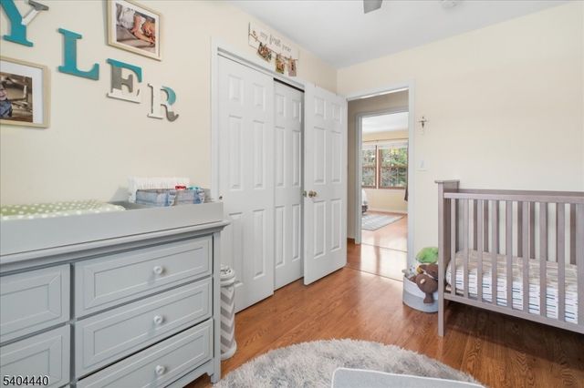 8 Village Ct, Flemington Boro, NJ 08822