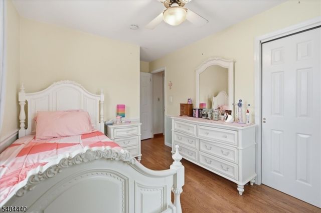 8 Village Ct, Flemington Boro, NJ 08822