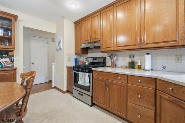 8 Village Ct, Flemington Boro, NJ 08822