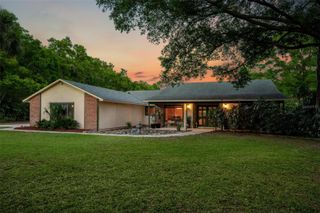 3501 HILL STREAM AVENUE, Apopka, FL 32712